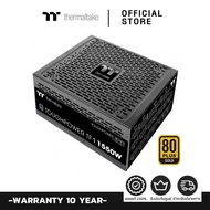 THERMALTAKE TOUGHPOWER TF1 1550W 80 PLUS TITANIUM (PS-TPD-1550FNFATE-1)