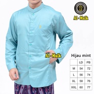 Koko Semi Jass / Koko Saku Samping / Koko Haibah / Kafana Luwes AL kafi AL mulk Terabru Terlaris