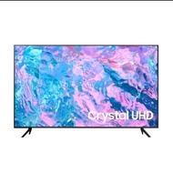 smart tv samsung 50 inch