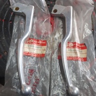 brake lever ts185/250er