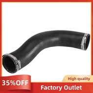 31370705 Car Turbo Intercooler Hose for  S60 S80  V70 XC60 XC70 D3/4/5