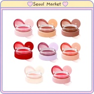 <AOU> Glowy Tint Balm (13colors)
