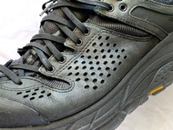 HOKA ONE ONE LOW