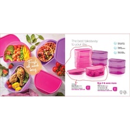 Tupperware (http://tupperware.ipapercms.dk/Tupperware/Malaysia/?page=11 )