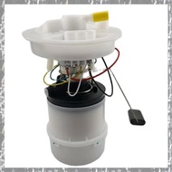 [yinahiut002.ph]  Pump Assembly Fit for  FOCUS  3 2 3N61-9H307/ E8591M /ZY08-13-35XH /3M51-9H307/313