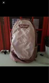 Lafuma backpack
