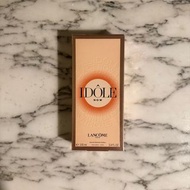 (清貨) 全新 Lancome Idole 100ml 香水 perfume Eau de Parfum  EDP Florale