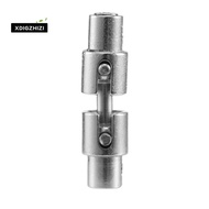 FT012-11 Metal Transmission Parts Drive Shaft for  FT012 2.4G Brushless RC Boat Spare Parts Accessor