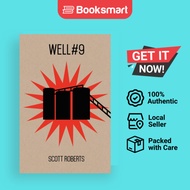 Well 9 - Paperback - English - 9781637529676