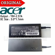 ADAPTOR CHARGER LAPTOP|NOTEBOOK ACER ASPIRE 3 A314-35 A314-35S TERBARU