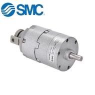 SMC Rotary Swing Cylinder CDRB2BW10 CDRB2BW15 CDRB2BW20 CDRB2BW30 CDRB2BW40