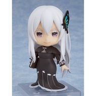 Nendoroid 1461 Re:Zero Echidna