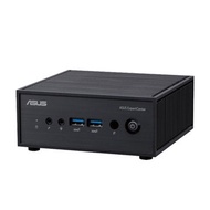 ASUS 華碩  PN42-SN040AV/N100/4G/128G/W11P/附壁掛套件 迷你商用電腦  