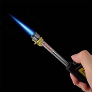 SOTO Pocket Torch XT 伸縮火機 ST-480