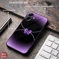 Samsung A07 Case Body and Camera Protector Samsung A07 Softcase Samsung A07 Silicone Samsung A07 CP1