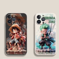 Case for REALME 10 11 PRO PLUS 6S 7I 8I PRO Q3I 9I A96 9 PRO+ C12 C25S C20 C11 C21Y C25Y C30 C33 C55