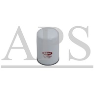 (APM) MITSUBISHI CANTER 4M40/ PAJERO V6 OIL FILTER (ME013343)(AT-7320)