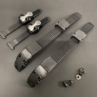 Adult Children hv Roller Skates Skates Roller Skates Universal Accessories Bar T Bar Clip Spider Buc