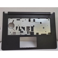 Replace Dell Inspiron 14 3000 14 3451 3452 3458 3459 p60g laptop case