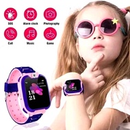 Imoo Elegant Multi Function Children 's Wristwatch Smart Watch Imo