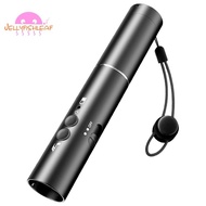 Electronic Whistle for Referees Sport Whistle Loud Coaches Whistle