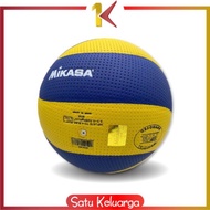 - Volleyball Ball Ball Ball Limited Volleyball Sport Selling Volleyball SK-O8-O9 01 Soccer Ball/Out 
