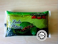 Permaisuri Gold Sos Lada Hitam 1KG