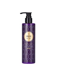[全新現貨 2件起 $118/件] Ihee Queen's Gold Treatment 護髮素 235ml