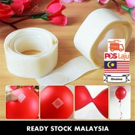 Dot Stick Balloon Glue. Dot Glue, Dot Stick.