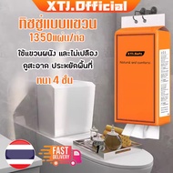 Same Day Delivery  Big Bag of Toilet Paper Hanging Paper Stamped Paper Napkin Paper Household Toilet