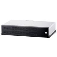 I-O DATA RAID 5対応LAN接続ハードディスク 500GBx4