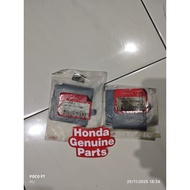80107KVY900 GUARD HEAT/ RUBBER CEPET/ CARBONBEAT