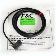 Jiazhun Magnetic Switch FD-11R 07R 13R 14R 20R 21R 31R 32R 73R Quality Assurance