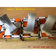 Mitsubishi NM75 SD5 SD40 M8 NM80 M7 NM55 NM65