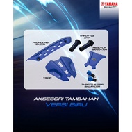 NVX V3 ACCESSORIES YAMAHA 155 Original