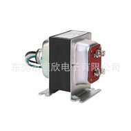 Visual Factory Transformer Doorbell24V40VA Supply  GJNH