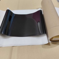 HP LASERJET ITB Transfer Belt For LaserJet CP3525/4525/M500/M575/M551