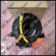 BEST DEAL 84306-0K051 SPIRAL CABLE FORTUNER TYPE VG 2006-2015 INNOVA TYPE VG 2004-2015 CAMRY TYPE QV