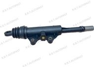 BMW ปั้มครัช(บน) E36 316i 318i 325i เบอร์แท้ OE : 2152 6758 830 2152 6750 546 2152 675