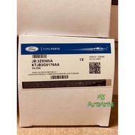 FORD RANGER T7 FORD RAPTOR 2.0 DIESEL FUEL FILTER 4X4  KTJB3G-9176-AA