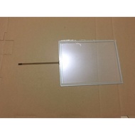 YY AMT9552 Touch glass panel Original genuine goods in stock