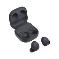 Samsung Galaxy Buds 2 Pro Wireless Bluetooth In-ear Active Noise Cancellation Headset for IOS/Android Wireless True High Quality Bluetooth Headphones with Microphone Music &amp; Game Earbu