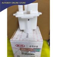 Fuel Filter Kia Naza Picanto Suria 31112-07000