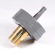 Fire Rain Sprinkler 360°Fire Rotating Nozzle Fire Nozzle/Fire Rotating Nozzle 20 25