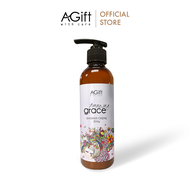 [Clearance Sale] AGift With Care Amazing Grace Shower Creme - 31/5/2027