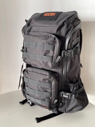 外國優惠預訂 3色選 mystery ranch blitz 30L 揹包