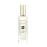 JO MALONE - Silver &amp; Lavender Cologne ( ) 30ml/1oz