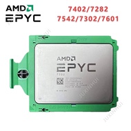 AMD EPYC 7402/7282/7542/7302/7601 server CPU