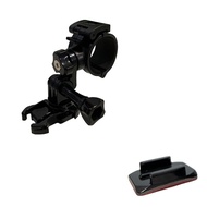 M772 M797 M777G DB-1 pro Shuangjielong Recordable Clear Safety Helmet Driving Recorder Frame Quick R