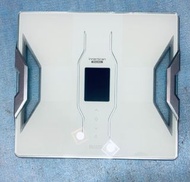 Tanita 日本製造  RD-902 日版 RD-953 innerscan dual 體脂磅 藍牙連手機 電子磅 智能脂肪磅 SMART Body Composition Scale
